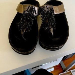 Dansko cha Chas size 8.5 or 39